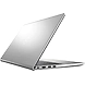 Dell Inspiron 3511 Laptop i5-1135G7 | 8GB DDR4 | 512GB SSD | Win 11 + Office H&amp;S 2021 | INTEGRATED | 15.6&quot; FHD WVA AG Narrow Border | Backlit Keyboard | 1 Year Onsite Hardware Service | Dell Essential | Platinum Silver | D560784WIN9S-1-sm