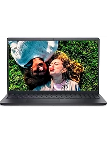 Dell Inspiron 3511 Laptop i3-1115G4 | 8GB DDR4 | 1TB HDD + 256GB SSD | Win 11 + Office H&S 2021 | INTEGRATED | 15.6" FHD WVA AG Narrow Border | Standard Keyboard | 1 Year Onsite Hardware Service | Dell Essential | Carbon Black | D560741WIN9B