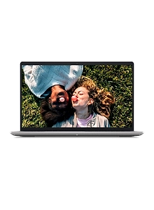 Dell Inspiron 3511 Laptop i3-1115G4 | 8GB DDR4 | 1TB HDD + 256GB SSD | Win 11 + Office H&S 2021 | INTEGRATED | 15.6" FHD WVA AG Narrow Border | Standard Keyboard | 1 Year Onsite Hardware Service | Dell Essential | Platinum Silver | D560742WIN9S