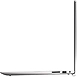 Dell Inspiron 3511 Laptop i3-1115G4 | 8GB DDR4 | 1TB HDD + 256GB SSD | Win 11 + Office H&amp;S 2021 | INTEGRATED | 15.6&quot; FHD WVA AG Narrow Border | Standard Keyboard | 1 Year Onsite Hardware Service | Dell Essential | Platinum Silver | D560742WIN9S-1-sm