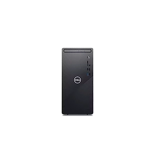 Dell Inspiron 3891 Laptop i5-11400 | 8GB DDR4 | 512GB SSD | Win 11 + Office H&S 2021 | INTEGRATED | None | Wired Keyboard + Mouse | 1 Year Onsite Hardware Service | NA |  | D262188WIN8