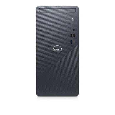 Dell Inspiron 3910 Laptop i5-12400 | 8GB DDR4 | 1TB HDD + 256GB SSD | Win 11 + Office H&amp;S 2021 | INTEGRATED | Dell 22 Monitor - E2222H | Wired Keyboard + Mouse | 1 Year Onsite Hardware Service | NA |  | D262160WIN8-D262160WIN8