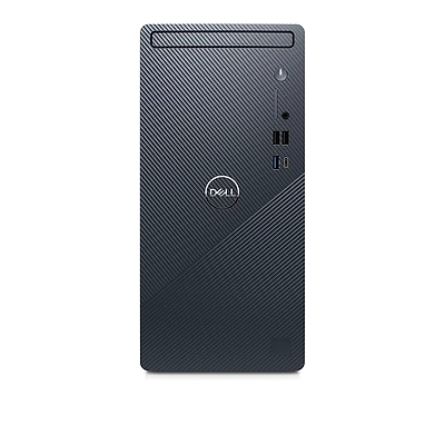 Dell Inspiron 3910 Laptop i5-12400 | 8GB DDR4 | 1TB HDD + 256GB SSD | Win 11 + Office H&S 2021 | INTEGRATED | Dell 22 Monitor - E2222H | Wired Keyboard + Mouse | 1 Year Onsite Hardware Service | NA | | D262160WIN8