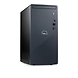 Dell Inspiron 3910 Laptop i5-12400 | 8GB DDR4 | 1TB HDD + 256GB SSD | Win 11 + Office H&amp;S 2021 | INTEGRATED | Dell 22 Monitor - E2222H | Wired Keyboard + Mouse | 1 Year Onsite Hardware Service | NA |  | D262160WIN8-1-sm