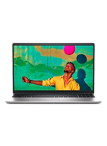 Dell Inspiron 3511 Laptop i5-1135G7 | 8GB DDR4 | 512GB SSD | Win 11 + Office H&S 2021 | INTEGRATED | 15.6" FHD WVA AG Narrow Border | Backlit Keyboard | 1 Year Onsite Hardware Service | Dell Essential | Platinum Silver | D560785WIN9S