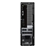 Dell Vostro 3681 Desktop i3-10105 | 8GB DDR4 | 256GB SSD | Ubuntu | INTEGRATED | None | Wired Keyboard + Mouse | 3 Years Onsite Hardware Service | NA |  | 3YR-D255246UIN8-9-sm