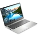Dell Inspiron 3521 Laptop PQC-N5030 | 8GB DDR4 | 256GB SSD | Win 11 + Office H&amp;S 2021 | INTEGRATED | 15.6&quot; HD AG Narrow Border | Standard Keyboard | 1 Year Onsite Hardware Service | Dell Essential | Platinum Silver | D560757WIN9S-1-sm