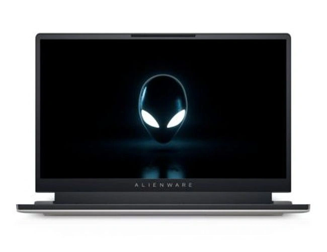 Dell Alienware x15 R2 Laptop i9-12900H | 32GB LP DDR5 | 1TB SSD | Win 11 + Office H&amp;S 2021 | NVIDIA® GEFORCE® RTX 3080 Ti (16GB GDDR6) | 15.6&quot; FHD Comfortview Plus NVIDIA G-SYNC Advanced Optimus CV+ 1ms 360Hz 100% sRGB 300 nits | Alienware X-Series thin Backlit Keyboard with per-key AlienFX lighting | 1 Year Onsite Premium Support Plus (Includes ADP) | None | Lunar Light | D569942WIN9-D569942WIN9