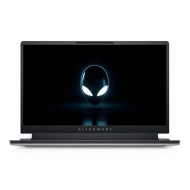 Dell Alienware x15 R2 Laptop i9-12900H | 32GB LP DDR5 | 1TB SSD | Win 11 + Office H&amp;S 2021 | NVIDIA® GEFORCE® RTX 3080 Ti (16GB GDDR6) | 15.6&quot; FHD Comfortview Plus NVIDIA G-SYNC Advanced Optimus CV+ 1ms 360Hz 100% sRGB 300 nits | Alienware X-Series thin Backlit Keyboard with per-key AlienFX lighting | 1 Year Onsite Premium Support Plus (Includes ADP) | None | Lunar Light | D569942WIN9-D569942WIN9