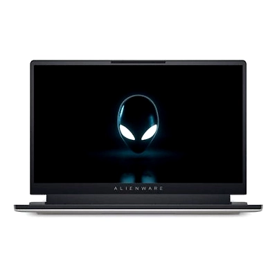 Dell Alienware x15 R2 Laptop i9-12900H | 32GB LP DDR5 | 1TB SSD | Win 11 + Office H&S 2021 | NVIDIA