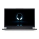 Dell Alienware x15 R2 Laptop i9-12900H | 32GB LP DDR5 | 1TB SSD | Win 11 + Office H&amp;S 2021 | NVIDIA® GEFORCE® RTX 3080 Ti (16GB GDDR6) | 15.6&quot; FHD Comfortview Plus NVIDIA G-SYNC Advanced Optimus CV+ 1ms 360Hz 100% sRGB 300 nits | Alienware X-Series thin Backlit Keyboard with per-key AlienFX lighting | 1 Year Onsite Premium Support Plus (Includes ADP) | None | Lunar Light | D569942WIN9-D569942WIN9-sm