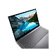 Dell Inspiron 5410 Laptop i3-1125G4 | 8GB DDR4 | 512GB SSD | Win 11 + Office H&amp;S 2021 | INTEGRATED | 14.0&quot; FHD WVA Truelife Touch 60Hz Narrow Border, Dell Active Pen | Backlit Keyboard + Fingerprint Reader | 1 Year Onsite Hardware Service | Dell Essential | Platinum Silver | D560814WIN9S-6-sm