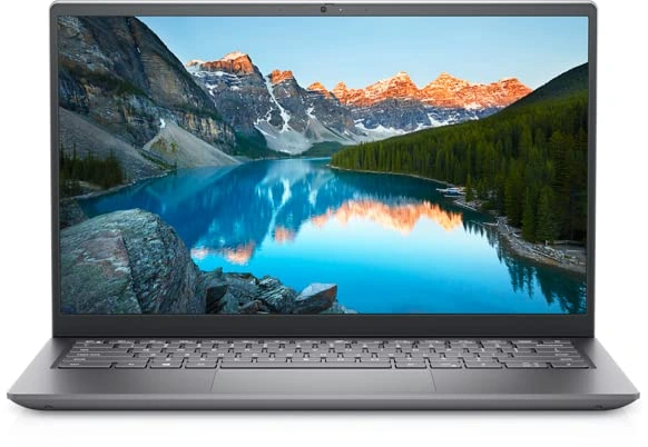 Dell Inspiron 5410 Laptop i5-11320H | 8GB DDR4 | 512GB SSD | Win 11 + Office H&amp;S 2021 | INTEGRATED | 14.0&quot; FHD WVA AG Narrow Border 250 nits | Backlit Keyboard | 1 Year Onsite Hardware Service | Dell Essential | Platinum Silver | ICC-C782529WIN8-ICC-C782529WIN8