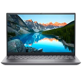 Dell Inspiron 5410 Laptop i5-11320H | 8GB DDR4 | 512GB SSD | Win 11 + Office H&S 2021 | INTEGRATED | 14.0" FHD WVA AG Narrow Border 250 nits | Backlit Keyboard | 1 Year Onsite Hardware Service | Dell Essential | Platinum Silver | ICC-C782529WIN8