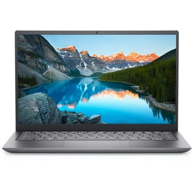 Dell Inspiron 5410 Laptop i5-11320H | 8GB DDR4 | 512GB SSD | Win 11 + Office H&amp;S 2021 | INTEGRATED | 14.0&quot; FHD WVA AG Narrow Border 250 nits | Backlit Keyboard | 1 Year Onsite Hardware Service | Dell Essential | Platinum Silver | ICC-C782529WIN8-1