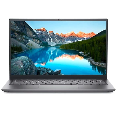 Dell Inspiron 5410 Laptop i5-11320H | 8GB DDR4 | 512GB SSD | Win 11 + Office H&S 2021 | INTEGRATED | 14.0" FHD WVA AG Narrow Border 250 nits | Backlit Keyboard | 1 Year Onsite Hardware Service | Dell Essential | Platinum Silver | ICC-C782529WIN8