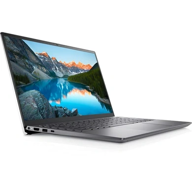 Dell Inspiron 5410 Laptop i5-11320H | 8GB DDR4 | 512GB SSD | Win 11 + Office H&amp;S 2021 | INTEGRATED | 14.0&quot; FHD WVA AG Narrow Border 250 nits | Backlit Keyboard | 1 Year Onsite Hardware Service | Dell Essential | Platinum Silver | ICC-C782529WIN8-6