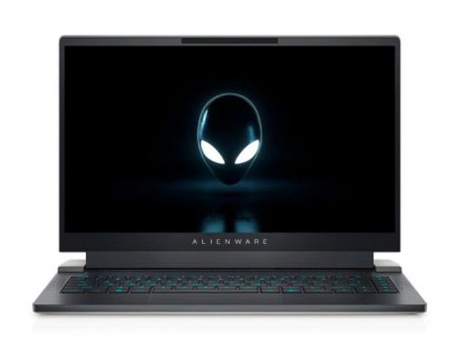 Dell Alienware x14 R1 Laptop i7-12700H | 16GB LP DDR5 | 512GB SSD | Win 11 + Office H&amp;S 2021 | NVIDIA® GeForce RTX™ 3050 Ti 4GB GDDR6  | 14.0&quot; FHD Comfortview Plus NVIDIA G-SYNC Advanced Optimus 3ms 144Hz 400 nits | Alienware X-Series 1-Zone Backlit Keyboard with per-key AlienFX lighting | 1 Year Onsite Premium Support Plus (Includes ADP) | None | Lunar Light | D569938WIN9-D569938WIN9