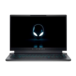 Dell Alienware x14 R1 Laptop i7-12700H | 16GB LP DDR5 | 512GB SSD | Win 11 + Office H&S 2021 | NVIDIA® GeForce RTX™ 3050 Ti 4GB GDDR6 | 14.0" FHD Comfortview Plus NVIDIA G-SYNC Advanced Optimus 3ms 144Hz 400 nits | Alienware X-Series 1-Zone Backlit Keyboard with per-key AlienFX lighting | 1 Year Onsite Premium Support Plus (Includes ADP) | None | Lunar Light | D569938WIN9