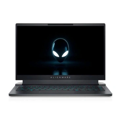 Dell Alienware x14 R1 Laptop i7-12700H | 16GB LP DDR5 | 512GB SSD | Win 11 + Office H&amp;S 2021 | NVIDIA® GeForce RTX™ 3050 Ti 4GB GDDR6  | 14.0&quot; FHD Comfortview Plus NVIDIA G-SYNC Advanced Optimus 3ms 144Hz 400 nits | Alienware X-Series 1-Zone Backlit Keyboard with per-key AlienFX lighting | 1 Year Onsite Premium Support Plus (Includes ADP) | None | Lunar Light | D569938WIN9-D569938WIN9