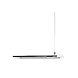 Dell Alienware x14 R1 Laptop i7-12700H | 16GB LP DDR5 | 512GB SSD | Win 11 + Office H&amp;S 2021 | NVIDIA® GeForce RTX™ 3050 Ti 4GB GDDR6  | 14.0&quot; FHD Comfortview Plus NVIDIA G-SYNC Advanced Optimus 3ms 144Hz 400 nits | Alienware X-Series 1-Zone Backlit Keyboard with per-key AlienFX lighting | 1 Year Onsite Premium Support Plus (Includes ADP) | None | Lunar Light | D569938WIN9-1-sm