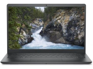 Dell Vostro 3425 Laptop R5-5625U | 16GB DDR4 | 512GB SSD | Win 11 + Office H&amp;S 2021 | Radeon Graphics | 14.0&quot; FHD WVA AG Narrow Border 250 nits | Backlit Keyboard | 1 Year Onsite Hardware Service | Dell Essential | Titan Grey Aluminium | D552267WIN9S-D552267WIN9S