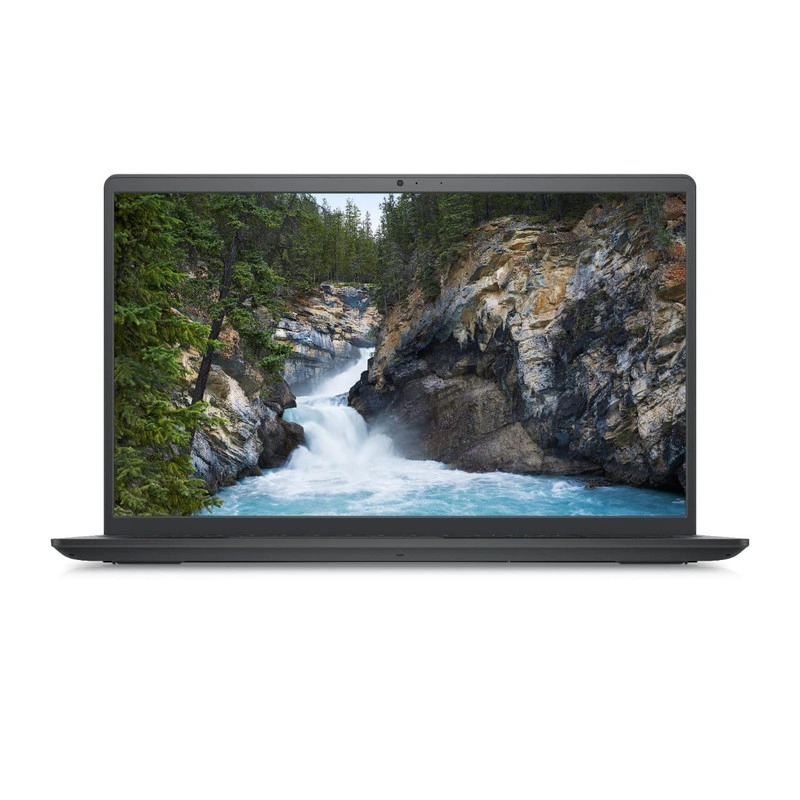 Dell Vostro 3515 Laptop Athlon Silver 3050U | 8GB DDR4 | 256GB SSD | Win 11 + Office H&amp;S 2021 | Radeon Graphics | 15.6&quot; HD WVA AG Narrow Border | Standard Keyboard | 1 Year Onsite Hardware Service | Dell Essential | Carbon | ICC-D585042WIN8-ICC-D585042WIN8