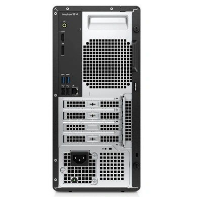 Dell Vostro 3888 Desktop i5-10400 | 8GB DDR4 | 1TB HDD | Win 11 + Office H&amp;S 2021 | INTEGRATED | None | Wired Keyboard + Mouse | 3 Years Onsite Hardware Service | NA |  | 3YR-D255235WIN8-12