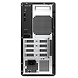 Dell Vostro 3888 Desktop i5-10400 | 8GB DDR4 | 1TB HDD | Win 11 + Office H&amp;S 2021 | INTEGRATED | None | Wired Keyboard + Mouse | 3 Years Onsite Hardware Service | NA |  | 3YR-D255235WIN8-9-sm