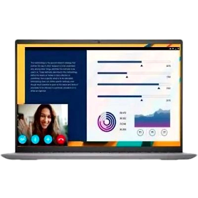 Dell Vostro 5620 Laptop i5-1240P | 16GB DDR4 | 512GB SSD | Win 11 + Office H&S 2021 | NVIDIA