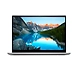 Dell Inspiron 7420 Laptop i5-1235U | 16GB DDR4 | 512GB SSD | Win 11 + Office H&amp;S 2021 | INTEGRATED | 14.0&quot; FHD+ WVA Truelife Touch Narrow Border 250 nits, Dell Active Pen | Backlit Keyboard + Fingerprint Reader | 1 Year Onsite Hardware Service | Dell Essential | Platinum Silver | D560776WIN9S-1-sm