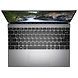 Dell Vostro 5320 Laptop i5-1240P | 16GB DDR5 | 512GB SSD | Win 11 + Office H&amp;S 2021 | INTEGRATED | 13.3&quot; QHD+ WVA AG  LBL 300 nits with CompfortView Plus | Backlit Keyboard + Fingerprint Reader | 1 Year Onsite Hardware Service | Dell Essential | Titan grey | D552249WIN9S-1-sm