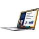 Dell Vostro 5620 Laptop i5-1240P | 16GB DDR4 | 512GB SSD | Win 11 + Office H&amp;S 2021 | INTEGRATED | 16.0&quot; FHD+ WVA AG 60 Hz 250 nits with ComfortView | Backlit Keyboard + Fingerprint Reader | 1 Year Onsite Hardware Service | Dell EcoLoop Urban | Titan grey | D552269WIN9S-6-sm