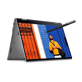 Dell Inspiron 7420 Laptop i7-1255U | 16GB DDR4 | 512GB SSD | Win 11 + Office H&S 2021 | NVIDIA