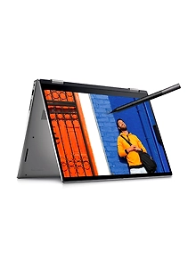 Dell Inspiron 7420 Laptop i7-1255U | 16GB DDR4 | 512GB SSD | Win 11 + Office H&S 2021 | NVIDIA