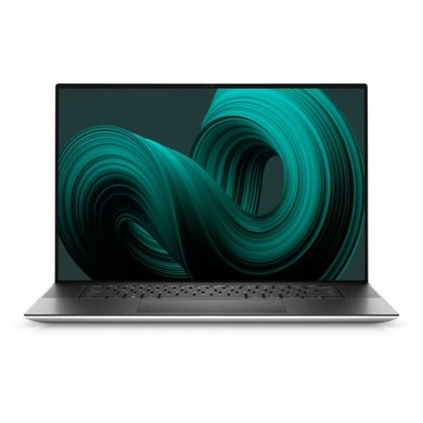 Dell XPS 9720 Laptop i7-12700H | 16GB DDR4 | 1TB SSD | Win 11 + Office H&amp;S 2021 | NVIDIA® GEFORCE® RTX 3060 (6GB GDDR6) | 17.0&quot; UHD+ AR InfinityEdge Touch 500 nits | Backlit Keyboard | 1 Year Onsite Premium Support Plus (Includes ADP) | None | Platinum Silver | D560068WIN9S-D560068WIN9S