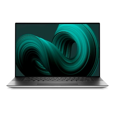 Dell XPS 9720 Laptop i7-12700H | 16GB DDR4 | 1TB SSD | Win 11 + Office H&S 2021 | NVIDIA