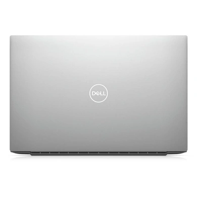 Dell XPS 9720 Laptop i7-12700H | 16GB DDR4 | 1TB SSD | Win 11 + Office H&amp;S 2021 | NVIDIA® GEFORCE® RTX 3060 (6GB GDDR6) | 17.0&quot; UHD+ AR InfinityEdge Touch 500 nits | Backlit Keyboard | 1 Year Onsite Premium Support Plus (Includes ADP) | None | Platinum Silver | D560068WIN9S-1