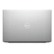 Dell XPS 9720 Laptop i7-12700H | 16GB DDR4 | 1TB SSD | Win 11 + Office H&amp;S 2021 | NVIDIA® GEFORCE® RTX 3060 (6GB GDDR6) | 17.0&quot; UHD+ AR InfinityEdge Touch 500 nits | Backlit Keyboard | 1 Year Onsite Premium Support Plus (Includes ADP) | None | Platinum Silver | D560068WIN9S-1-sm