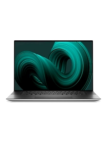 Dell XPS 9720 Laptop i9-12900HK | 32GB DDR5 | 1TB SSD | Win 11 + Office H&S 2021 | NVIDIA