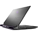 Dell Alienware m15 R7 Laptop i7-12700H | 16GB DDR5 | 512GB SSD | Win 11 + Office H&amp;S 2021 | NVIDIA® GEFORCE® RTX 3060 (6GB GDDR6) | 15.6&quot; FHD WVA AG 165 Hz RGB 100% LBL Narrow Border | Alienware M-Series RGB Backlit Keyboard with per-key AlienFX lighting | 1 Year Onsite Premium Support Plus (Includes ADP) | None | Dark Side of the Moon | ICC-C780016WIN8-1-sm