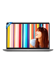 Dell Vostro 3515 Laptop R3-3250U | 8GB DDR4 | 256GB SSD | Win 11 + Office H&S 2021 | Radeon Graphics | 15.6" FHD WVA AG Narrow Border | Standard Keyboard | 1 Year Onsite Hardware Service | None | Titan Grey | ICC-D585054WIN8