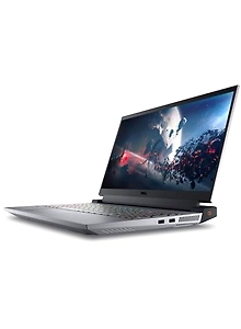 Dell G15-5525 Laptop R7-6800H | 16GB DDR5 | 512GB SSD | Win 11 + Office H&S 2021 | NVIDIA