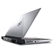 Dell G15-5525 Laptop R7-6800H | 16GB DDR5 | 512GB SSD | Win 11 + Office H&amp;S 2021 | NVIDIA® GEFORCE® RTX 3050 Ti (4GB GDDR6) | 15.6&quot; FHD WVA AG 120Hz 250 nits Narrow Border | Backlit Keyboard Orange | 1 Year Onsite Premium Support | Dell Gaming | Phantom Grey with speckles | D560820WIN9B-1-sm