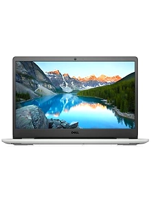 Dell Inspiron 5320 Laptop i7-1260P | 16GB LP DDR5 | 512GB SSD | Win 11 + Office H&S 2021 | INTEGRATED | 13.3" QHD+ WVA AG 300 nits LBL with Compfort View Plus | Backlit Keyboard + Fingerprint Reader | 1 Year Onsite Hardware Service | Dell Essential | Platinum Silver | D560852WIN9S