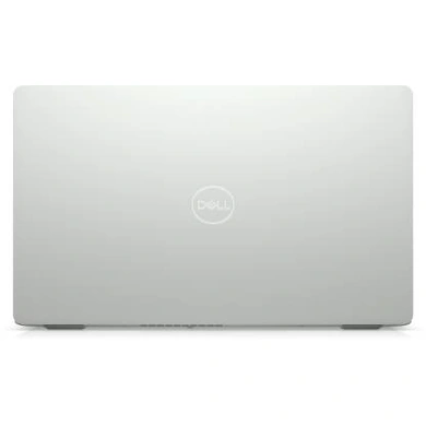 Dell Inspiron 5320 Laptop i7-1260P | 16GB LP DDR5 | 512GB SSD | Win 11 + Office H&amp;S 2021 | INTEGRATED | 13.3&quot; QHD+ WVA AG 300 nits LBL with Compfort View Plus | Backlit Keyboard + Fingerprint Reader | 1 Year Onsite Hardware Service | Dell Essential | Platinum Silver | D560852WIN9S-9