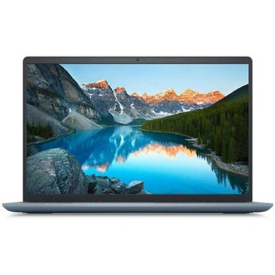 Dell Inspiron 3511 Laptop i5-1135G7 | 8GB DDR4 | 512GB SSD | Win 11 + Office H&amp;S 2021 | INTEGRATED | 15.6&quot; FHD WVA AG Narrow Border | Backlit Keyboard | 1 Year Onsite Hardware Service | Dell Essential | Mist Blue Speckle | D560845WIN9B-1