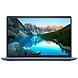 Dell Inspiron 3511 Laptop i5-1135G7 | 8GB DDR4 | 512GB SSD | Win 11 + Office H&amp;S 2021 | INTEGRATED | 15.6&quot; FHD WVA AG Narrow Border | Backlit Keyboard | 1 Year Onsite Hardware Service | Dell Essential | Mist Blue Speckle | D560845WIN9B-1-sm