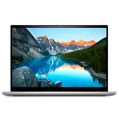 Dell Inspiron 3525 Laptop R3-3250U | 8GB DDR4 | 256GB SSD | Win 11 + Office H&S 2021 | Radeon Graphics | 15.6" FHD WVA AG Narrow Border 120Hz 250 nits | Standard Keyboard | 1 Year Onsite Hardware Service | Dell Essential | Carbon Black | D560830WIN9B