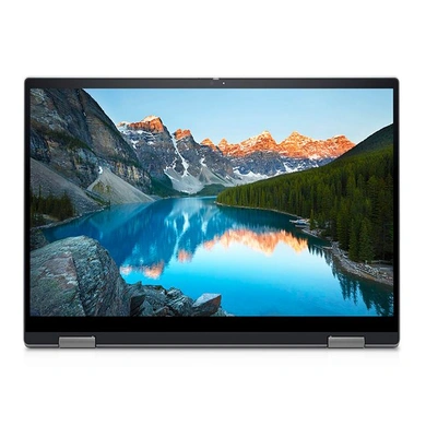 Dell Inspiron 3525 Laptop R3-3250U | 8GB DDR4 | 256GB SSD | Win 11 + Office H&amp;S 2021 | Radeon Graphics | 15.6&quot; FHD WVA AG Narrow Border 120Hz 250 nits | Standard Keyboard | 1 Year Onsite Hardware Service | Dell Essential | Carbon Black | D560830WIN9B-1